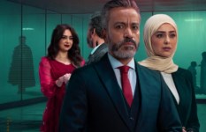 فيلم “ استنساخ فيلم “ استنساخ