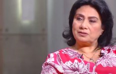 الفنانة سلوى عثمان