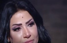 بدرية طلبة  بدرية طلبة