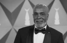 سليمان عيد سليمان عيد