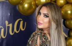 سارة خليفة، سارة خليفة،