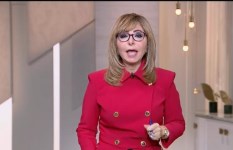 لميس الحديدي  لميس الحديدي