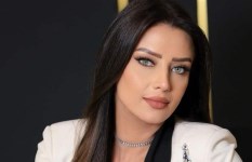 رضوي الشربيني  رضوي الشربيني