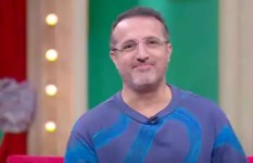 شريف مدكور  شريف مدكور