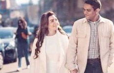 مسلسل" قلبي ومفتاحه  مسلسل" قلبي ومفتاحه