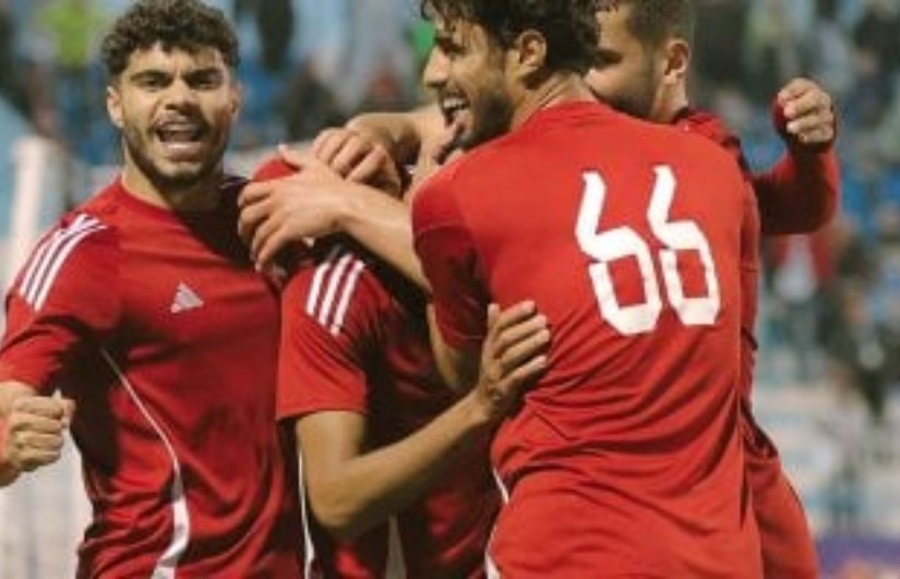حرس الحدود حرس الحدود