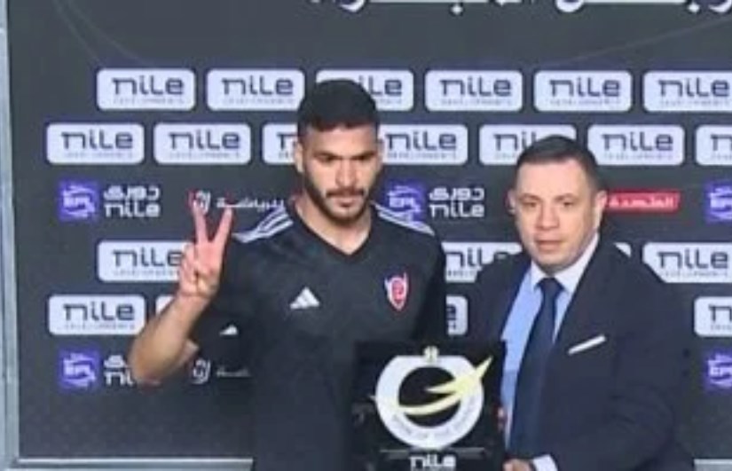 حامد حمدان حامد حمدان