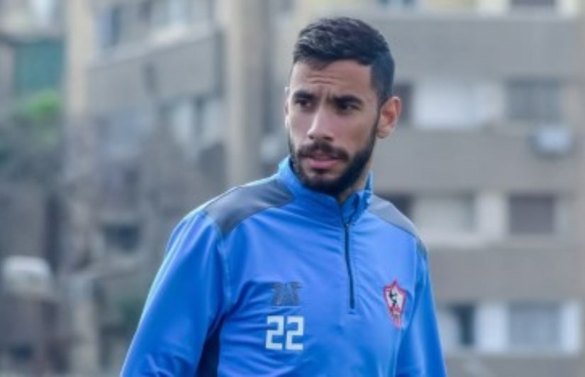 ناصر ماهر ناصر ماهر