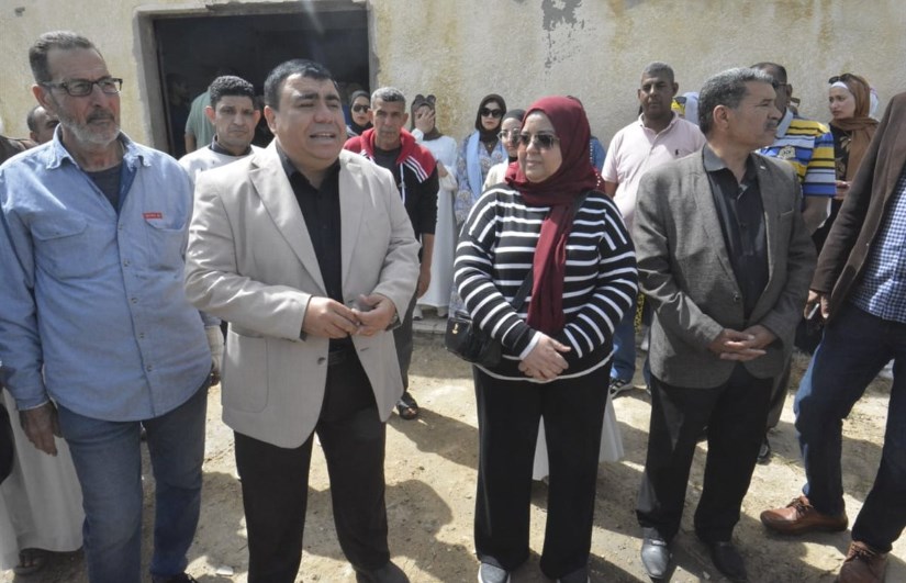 الهيئة العامة لقصور الثقافة الهيئة العامة لقصور الثقافة