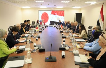 جانب من الفعاليات  جانب من الفعاليات