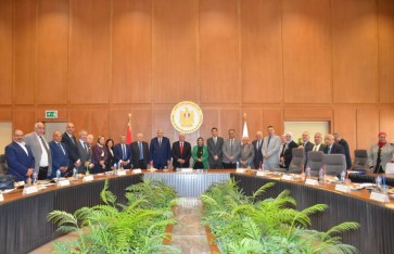 جانب من الفعاليات  جانب من الفعاليات