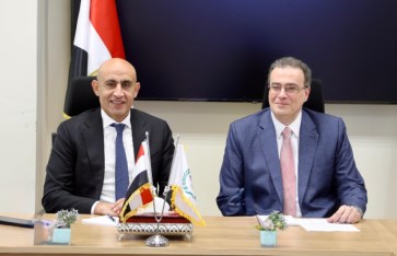 جانب من الفعاليات  جانب من الفعاليات