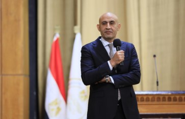 وزير التربية والتعليم  وزير التربية والتعليم