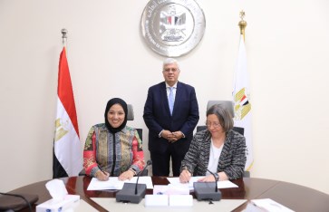 جانب من الفعاليات  جانب من الفعاليات