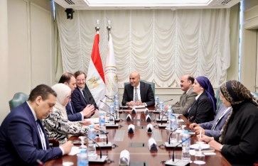 جانب من الفعاليات  جانب من الفعاليات