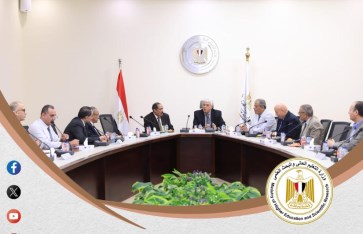 جانب من الفعاليات  جانب من الفعاليات