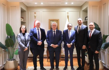 جانب من الفعاليات  جانب من الفعاليات