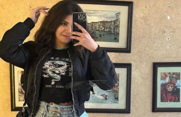 البلوجر رورو البلد  البلوجر رورو البلد