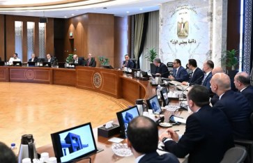 الدكتور مصطفى مدبولي رئيس الوزراء  الدكتور مصطفى مدبولي رئيس الوزراء