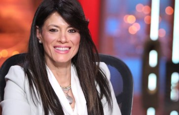 الدكتورة رانيا المشاط وزيرة التخطيط  الدكتورة رانيا المشاط وزيرة التخطيط