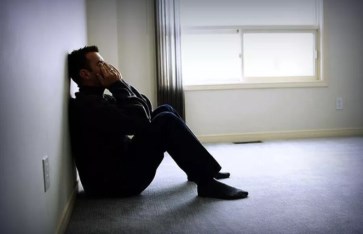 صورة أرشيفية  صورة أرشيفية