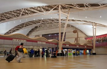 مطار شرم الشيخ الدولي  مطار شرم الشيخ الدولي