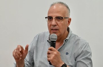 الدكتور هاني سويلم وزير الري الدكتور هاني سويلم وزير الري