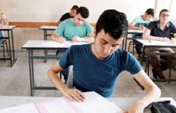 جدول امتحانات الشهادة الإعدادية بمحافظة القليوبية  جدول امتحانات الشهادة الإعدادية بمحافظة القليوبية