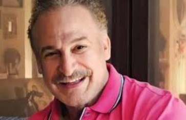 المخرج عمر زهران  المخرج عمر زهران