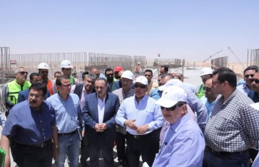 الفريق كامل الوزير