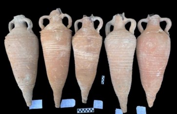 مبنى أثري  مبنى أثري