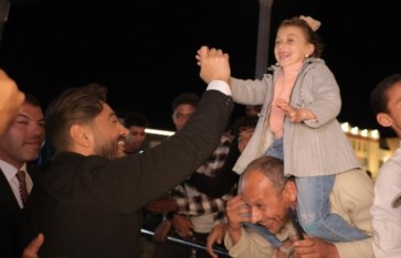 تامر حسني  تامر حسني