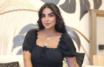 جوري بكر  جوري بكر