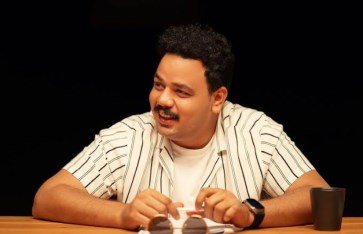 مصطفى غريب مصطفى غريب