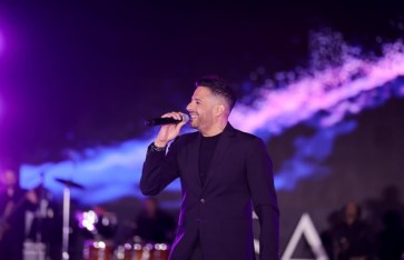 حماقي  حماقي