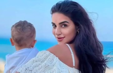 جوري بكر  جوري بكر