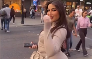 دنيا بطمة  دنيا بطمة