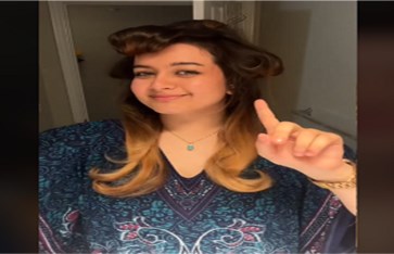 جنا عمرو 