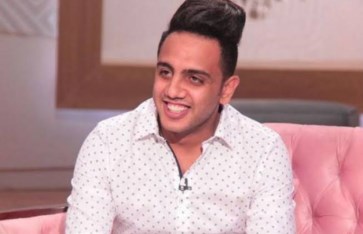 أوس أوس أوس أوس