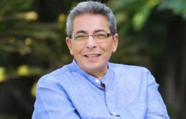 محمود سعد  محمود سعد