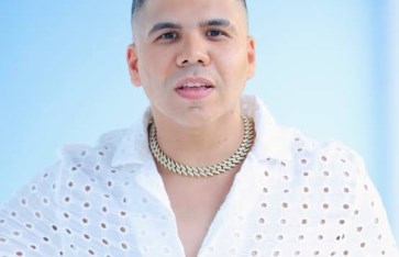 عمر كمال  عمر كمال