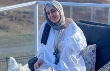 حلا شيحة  حلا شيحة