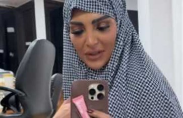 سالي عبد السلام 