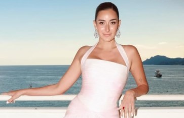 أمينة خليل  أمينة خليل