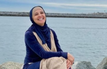 حنان ترك  حنان ترك