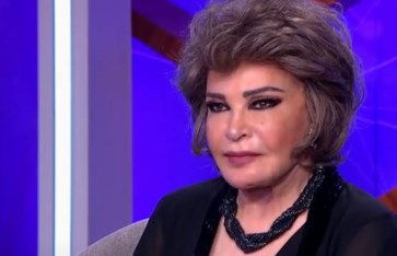 صفية العمري 