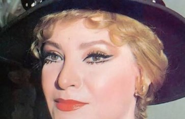 صفية العمري 