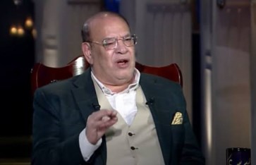 صلاح عبدالله  صلاح عبدالله