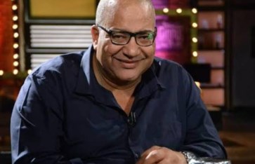 بيومي فؤاد  بيومي فؤاد