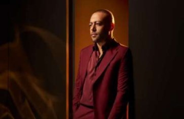 تامر عاشور  تامر عاشور